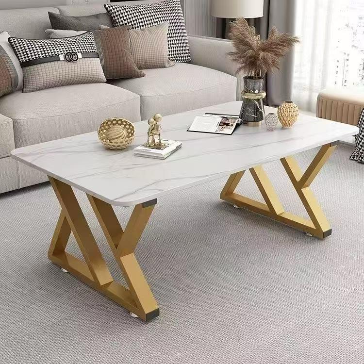 Table Rectangle pour salon