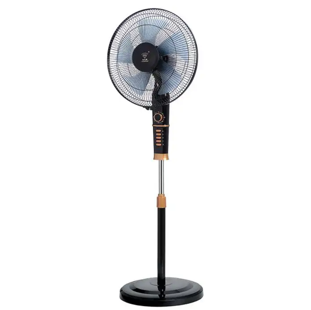 Ventilateur sur Pied 18 pouce